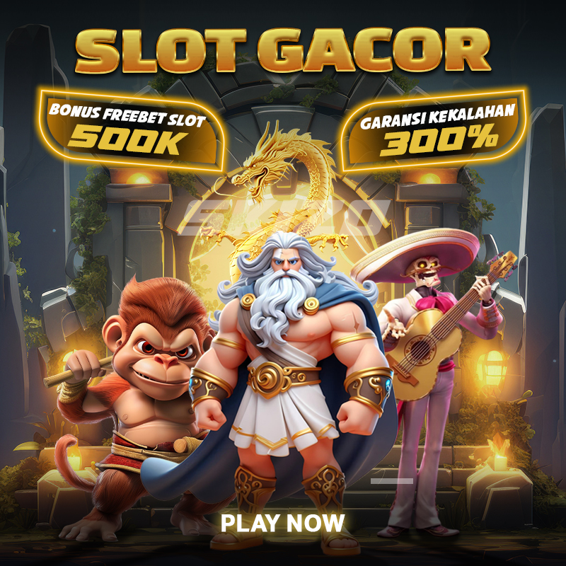 SLOT88 : Link Slot Gacor Mudah Maxwin & Slot Resmi Server Thailand Paling Populer Hari ini image 1